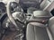 2018 Volkswagen Atlas 3.6L V6 SE w/Technology