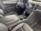 2018 Volkswagen Atlas 3.6L V6 SE w/Technology