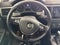 2018 Volkswagen Atlas 3.6L V6 SE w/Technology