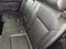 2018 Volkswagen Atlas 3.6L V6 SE w/Technology