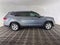 2018 Volkswagen Atlas 3.6L V6 SE w/Technology