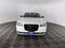 2022 Chrysler 300 Touring