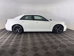 2022 Chrysler 300 Touring