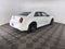 2022 Chrysler 300 Touring