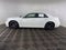 2022 Chrysler 300 Touring