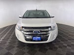 2012 Ford Edge SEL