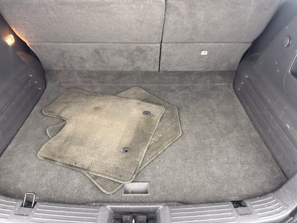 2012 Ford Edge SEL