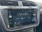 2020 Volkswagen Tiguan 2.0T SE R-Line Black