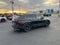 2020 Volkswagen Tiguan 2.0T SE R-Line Black