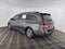 2016 Honda Odyssey Touring Elite