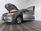 2016 Honda Odyssey Touring Elite