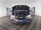 2016 Honda Odyssey Touring Elite