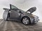 2016 Honda Odyssey Touring Elite