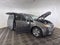 2016 Honda Odyssey Touring Elite