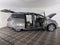 2016 Honda Odyssey Touring Elite