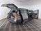 2016 Honda Odyssey Touring Elite