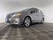 2016 Honda Odyssey Touring Elite
