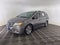 2016 Honda Odyssey Touring Elite
