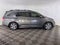 2016 Honda Odyssey Touring Elite