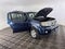 2011 Honda Pilot EX