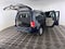 2011 Honda Pilot EX