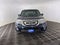 2011 Honda Pilot EX