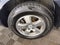 2011 Honda Pilot EX
