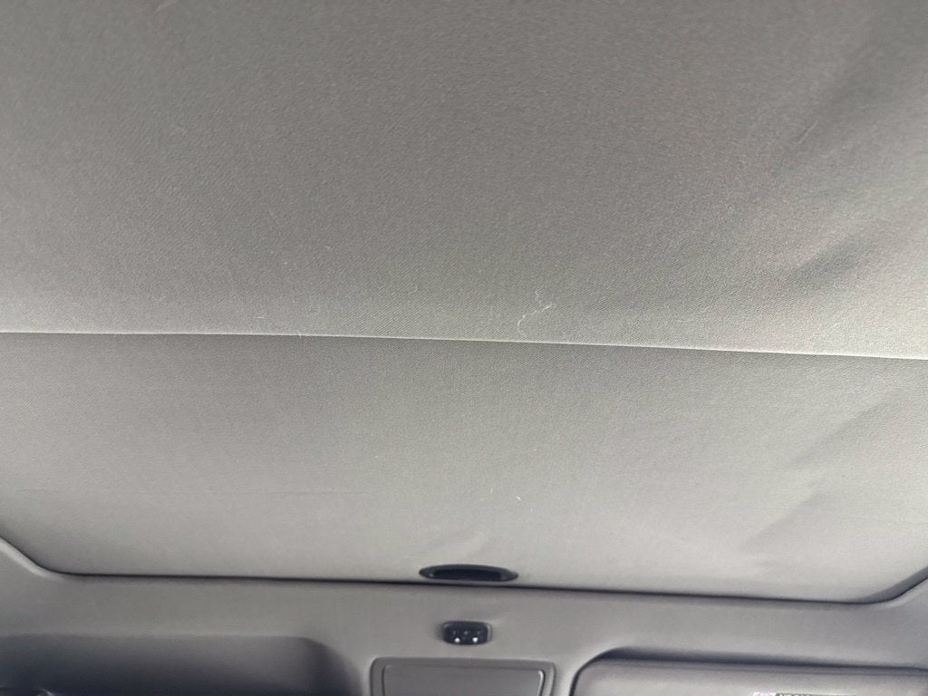 2011 Honda Pilot EX
