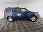 2011 Honda Pilot EX