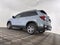 2024 Honda Passport TrailSport