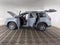 2024 Honda Passport TrailSport