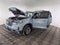 2024 Honda Passport TrailSport