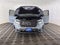 2024 Honda Passport TrailSport