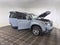 2024 Honda Passport TrailSport