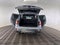 2024 Honda Passport TrailSport