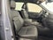 2024 Honda Passport TrailSport