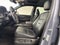 2024 Honda Passport TrailSport