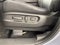 2024 Honda Passport TrailSport