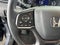 2024 Honda Passport TrailSport