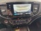 2024 Honda Passport TrailSport