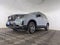 2024 Honda Passport TrailSport