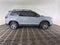2024 Honda Passport TrailSport
