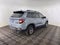 2024 Honda Passport TrailSport
