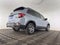 2024 Honda Passport TrailSport