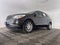 2016 Buick Enclave Leather Group