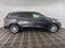 2016 Buick Enclave Leather Group