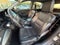 2017 Acura RDX Technology Package
