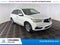 2020 Acura MDX 3.5L SH-AWD