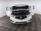 2020 Acura MDX 3.5L SH-AWD