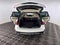 2020 Acura MDX 3.5L SH-AWD